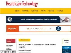 Sites similar to canhealth.com