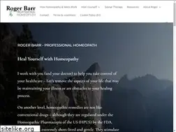 Sites similar to canhealyourself.com