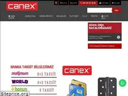 Sites similar to canhirdavat.com.tr
