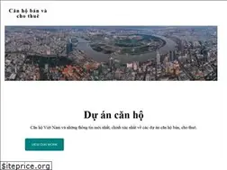 Sites similar to canho.org