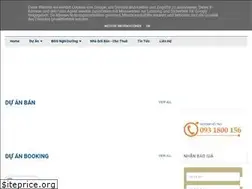 Sites similar to canho68.com