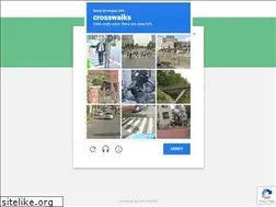 Sites similar to canhodaokimcuong.vn