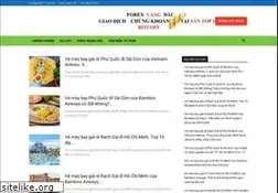 Sites similar to canhodecapella.edu.vn