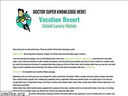Sites similar to canhodiamondisland.org