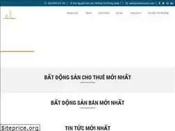 Sites similar to canhoexpress.com