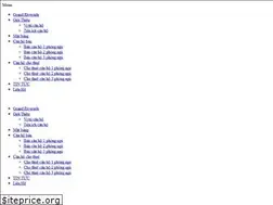 Sites similar to canhograndriverside.com