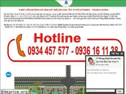 Sites similar to canhonbb2.com