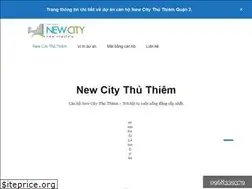 Sites similar to canhonewcity.com