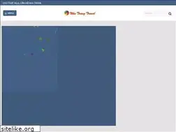Sites similar to canhonhatrang.net