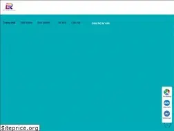 Sites similar to canhoquan4.com