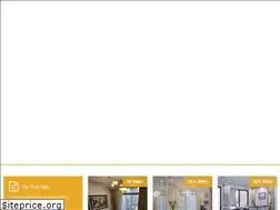 Sites similar to canhovinhome.com