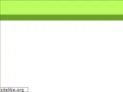 Sites similar to canhquanhoaphat.com
