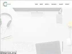 Sites similar to canhub.net