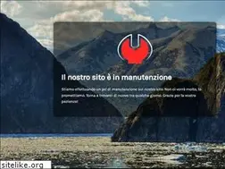 Sites similar to caniatuttabandana.it