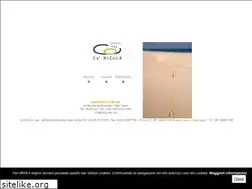 Sites similar to canicola.com