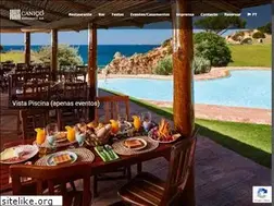 Sites similar to canicorestaurante.com