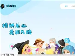 Sites similar to caniculab.com