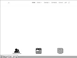 Sites similar to canieca.org