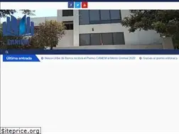 Sites similar to caniem.com