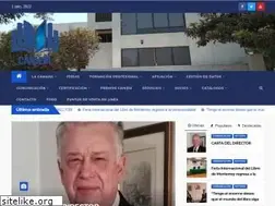 Sites similar to caniem.org