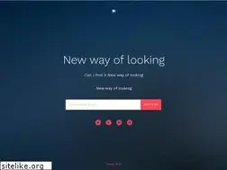 Sites similar to canifindit.net