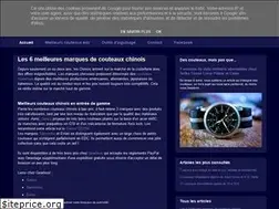 Sites similar to canifs.blogspot.com