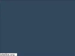 Sites similar to canigliasshoerepair.net