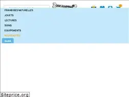 Sites similar to canigourmand.com
