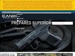 Sites similar to canikusa.com
