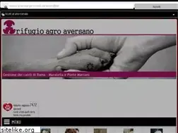 Sites similar to canilidiroma.it
