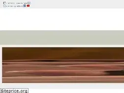 Sites similar to canillo.ad