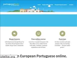 Sites similar to canimambo.com