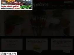 Sites similar to canimcigerim.com