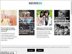 Sites similar to caninabalears.com