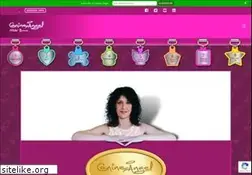 Sites similar to canineangel.co.uk