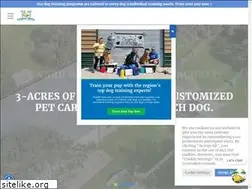 Sites similar to caninecabana.biz