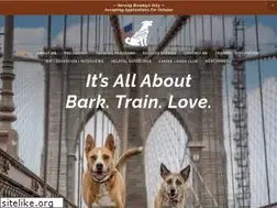 Sites similar to caninecohen.com