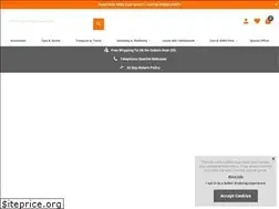 Sites similar to canineconcepts.co.uk