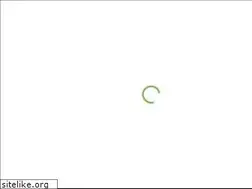 Sites similar to canineconditioningcentre.ca