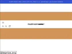 Sites similar to caninematrix.com