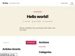 Sites similar to canineo.com