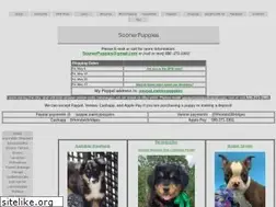 Sites similar to canines4less.net