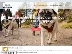 Sites similar to caninespirit.com.au