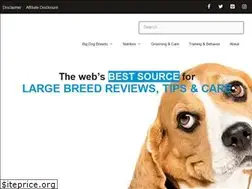 Sites similar to canineweekly.com