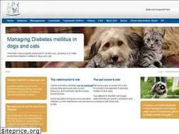 Sites similar to caninsulin.ca