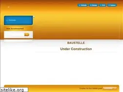 Sites similar to caninti.de