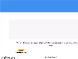 Sites similar to canintl.org