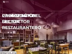 Sites similar to caniracleon.org