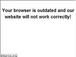 Sites similar to canirank.com