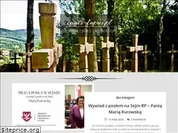 Sites similar to canis-lupus.pl